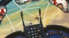 Area 88 episodio 15