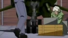 Area 88 episodio 2