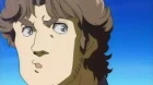 Area 88 episodio 4