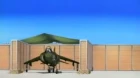 Area 88 episodio 7