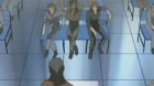 Area 88 episodio 8