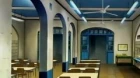 Area 88 episodio 9