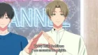 Tamon-kun Ima Docchi!? episodio 1