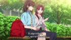Tamon-kun Ima Docchi!? episodio 10