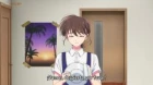 Tamon-kun Ima Docchi!? episodio 11
