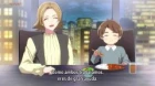 Tamon-kun Ima Docchi!? episodio 13