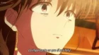 Tamon-kun Ima Docchi!? episodio 2