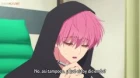 Tamon-kun Ima Docchi!? episodio 3