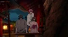 Tamon-kun Ima Docchi!? episodio 4