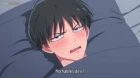Tamon-kun Ima Docchi!? episodio 5