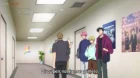 Tamon-kun Ima Docchi!? episodio 6