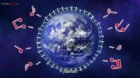 Tamon-kun Ima Docchi!? episodio 7