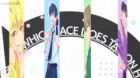 Tamon-kun Ima Docchi!? episodio 8