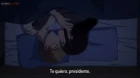 Kaguya-sama wa Kokurasetai: Otona e no Kaidan episodio 2