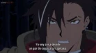 Yuusha-kei ni Shosu: Choubatsu Yuusha 9004-tai Keimu Kiroku episodio 1