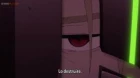 Yuusha-kei ni Shosu: Choubatsu Yuusha 9004-tai Keimu Kiroku episodio 11