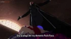 Yuusha-kei ni Shosu: Choubatsu Yuusha 9004-tai Keimu Kiroku episodio 12