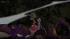 Yuusha-kei ni Shosu: Choubatsu Yuusha 9004-tai Keimu Kiroku episodio 2