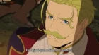 Yuusha-kei ni Shosu: Choubatsu Yuusha 9004-tai Keimu Kiroku episodio 3