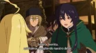 Yuusha-kei ni Shosu: Choubatsu Yuusha 9004-tai Keimu Kiroku episodio 5