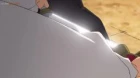 Yuusha-kei ni Shosu: Choubatsu Yuusha 9004-tai Keimu Kiroku episodio 7