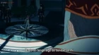 Yuusha-kei ni Shosu: Choubatsu Yuusha 9004-tai Keimu Kiroku episodio 8