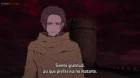 Yuusha-kei ni Shosu: Choubatsu Yuusha 9004-tai Keimu Kiroku episodio 9