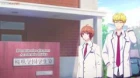 Hanazakari no Kimitachi e episodio 2