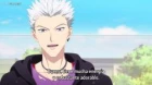 Hanazakari no Kimitachi e episodio 4