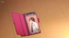 Hanazakari no Kimitachi e episodio 5