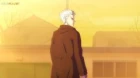Hanazakari no Kimitachi e episodio 6