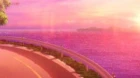 Hanazakari no Kimitachi e episodio 9