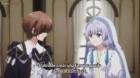 Majutsushi Kunon wa Mieteiru episodio 10