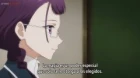 Majutsushi Kunon wa Mieteiru episodio 11