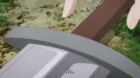 Majutsushi Kunon wa Mieteiru episodio 12