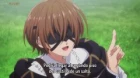 Majutsushi Kunon wa Mieteiru episodio 4
