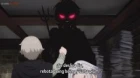 Majutsushi Kunon wa Mieteiru episodio 5