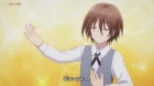 Majutsushi Kunon wa Mieteiru episodio 6
