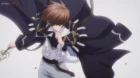 Majutsushi Kunon wa Mieteiru episodio 7