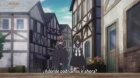 Majutsushi Kunon wa Mieteiru episodio 8