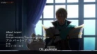 Kizoku Tensei: Megumareta Umare kara Saikyou no Chikara wo Eru episodio 1