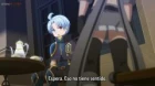 Kizoku Tensei: Megumareta Umare kara Saikyou no Chikara wo Eru episodio 10