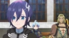 Kizoku Tensei: Megumareta Umare kara Saikyou no Chikara wo Eru episodio 11