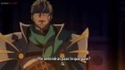 Kizoku Tensei: Megumareta Umare kara Saikyou no Chikara wo Eru episodio 12