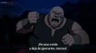 Kizoku Tensei: Megumareta Umare kara Saikyou no Chikara wo Eru episodio 2