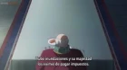 Kizoku Tensei: Megumareta Umare kara Saikyou no Chikara wo Eru episodio 3