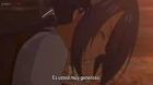Kizoku Tensei: Megumareta Umare kara Saikyou no Chikara wo Eru episodio 4