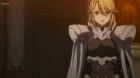 Kizoku Tensei: Megumareta Umare kara Saikyou no Chikara wo Eru episodio 5