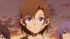 Kizoku Tensei: Megumareta Umare kara Saikyou no Chikara wo Eru episodio 6
