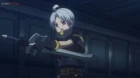 Kizoku Tensei: Megumareta Umare kara Saikyou no Chikara wo Eru episodio 7
